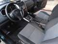 Suzuki Grand Vitara 1.9 DDIS  (3-trg.) Grün - thumbnail 21