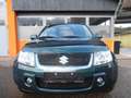 Suzuki Grand Vitara 1.9 DDIS  (3-trg.) Grün - thumbnail 4