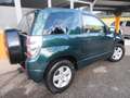 Suzuki Grand Vitara 1.9 DDIS  (3-trg.) Grün - thumbnail 10