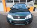 Suzuki Grand Vitara 1.9 DDIS  (3-trg.) Grün - thumbnail 2