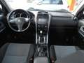 Suzuki Grand Vitara 1.9 DDIS  (3-trg.) Grün - thumbnail 23