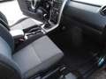 Suzuki Grand Vitara 1.9 DDIS  (3-trg.) Grün - thumbnail 20