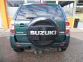 Suzuki Grand Vitara 1.9 DDIS  (3-trg.) Grün - thumbnail 15