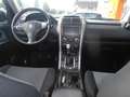 Suzuki Grand Vitara 1.9 DDIS  (3-trg.) Grün - thumbnail 24