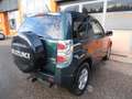 Suzuki Grand Vitara 1.9 DDIS  (3-trg.) Grün - thumbnail 18