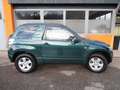 Suzuki Grand Vitara 1.9 DDIS  (3-trg.) Grün - thumbnail 11
