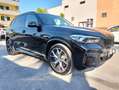 BMW X5 X5 G05 2018 xdrive30d mhev 48V Msport auto Nero - thumbnail 3