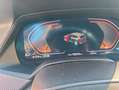 BMW X5 X5 G05 2018 xdrive30d mhev 48V Msport auto Nero - thumbnail 12