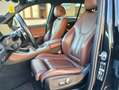 BMW X5 X5 G05 2018 xdrive30d mhev 48V Msport auto Nero - thumbnail 9