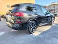 BMW X5 X5 G05 2018 xdrive30d mhev 48V Msport auto Nero - thumbnail 4