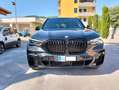 BMW X5 X5 G05 2018 xdrive30d mhev 48V Msport auto Nero - thumbnail 2