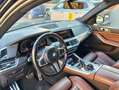 BMW X5 X5 G05 2018 xdrive30d mhev 48V Msport auto Nero - thumbnail 7