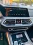 BMW X5 X5 G05 2018 xdrive30d mhev 48V Msport auto Nero - thumbnail 13