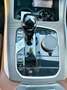 BMW X5 X5 G05 2018 xdrive30d mhev 48V Msport auto Nero - thumbnail 14
