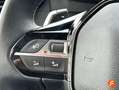 Peugeot 2008 1.2 PureTech S&S Allure Pack EAT8 130 Grijs - thumbnail 10