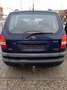 Opel Zafira Zafira 1.8 16V Bleu - thumbnail 4