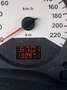 Opel Zafira Zafira 1.8 16V Bleu - thumbnail 7