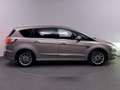 Ford S-Max 2.0 Vignale 7 persoons Automaat 241pk | Panodak | Gris - thumbnail 4