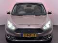 Ford S-Max 2.0 Vignale 7 persoons Automaat 241pk | Panodak | Gris - thumbnail 13