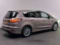 Ford S-Max 2.0 Vignale 7 persoons Automaat 241pk | Panodak | Gris - thumbnail 2