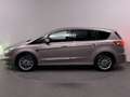 Ford S-Max 2.0 Vignale 7 persoons Automaat 241pk | Panodak | Gris - thumbnail 3