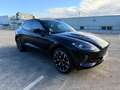 Aston Martin DBX Schwarz - thumbnail 4