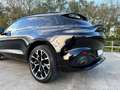 Aston Martin DBX Schwarz - thumbnail 17