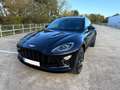 Aston Martin DBX Schwarz - thumbnail 1