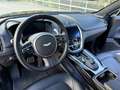 Aston Martin DBX Schwarz - thumbnail 13