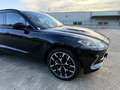 Aston Martin DBX Schwarz - thumbnail 16