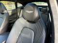 Aston Martin DBX Schwarz - thumbnail 9