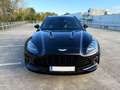 Aston Martin DBX Schwarz - thumbnail 5