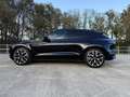 Aston Martin DBX Schwarz - thumbnail 14