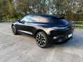 Aston Martin DBX Schwarz - thumbnail 2