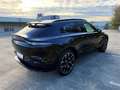 Aston Martin DBX Schwarz - thumbnail 3