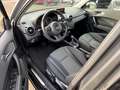 Audi A1 Sportback 1.6 TDI S-TRONIC S-LINE AMBITION Nero - thumbnail 10