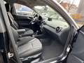 Audi A1 Sportback 1.6 TDI S-TRONIC S-LINE AMBITION Zwart - thumbnail 16