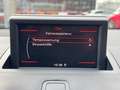 Audi A1 Sportback 1.6 TDI S-TRONIC S-LINE AMBITION Zwart - thumbnail 35