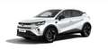 Renault Captur CAPTUR Techno TCe 90 Weiß - thumbnail 2