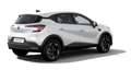 Renault Captur CAPTUR Techno TCe 90 Weiß - thumbnail 4