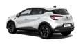 Renault Captur CAPTUR Techno TCe 90 Weiß - thumbnail 3
