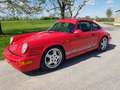 Porsche 964 RS Red - thumbnail 2