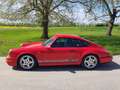 Porsche 964 RS Czerwony - thumbnail 3