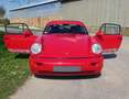 Porsche 964 RS crvena - thumbnail 5