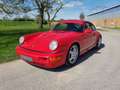 Porsche 964 RS crvena - thumbnail 1