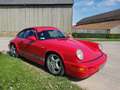 Porsche 964 RS Rouge - thumbnail 6