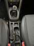 Ford Tourneo Courier Active 1.0 Ecoboost 125pk M7 Verde - thumbnail 21