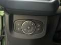 Ford Tourneo Courier Active 1.0 Ecoboost 125pk M7 Verde - thumbnail 13