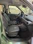 Ford Tourneo Courier Active 1.0 Ecoboost 125pk M7 Verde - thumbnail 10