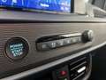 Ford Tourneo Courier Active 1.0 Ecoboost 125pk M7 Verde - thumbnail 22